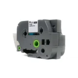 Taśma Zamiennik TZe-S161 do Brother (TZe-S161) (Przezroczysty) (36 mm, 8 m, Przezroczysta)