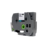 Taśma Zamiennik TZe-S241 (TZe-S241) (Biały) (18 mm, 8 m, Biała) do Brother PT-P750W