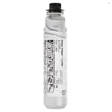 Toner Zamiennik 1270D (888261, 842024, 842338) (Czarny) do Ricoh Aficio 1515