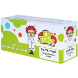 Toner Zamiennik M400 23,7K do Epson (DT-TE-M400H) (Czarny)