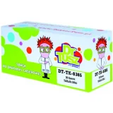 Toner Zamiennik TK-8385K do Kyocera (1T02YP0NL1) (Czarny)