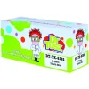Toner Zamiennik TK-8385M do Kyocera (1T02YPBNL1) (Purpurowy)