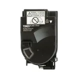 Toner Zamiennik TN-310K do KM (4053403) (Czarny)