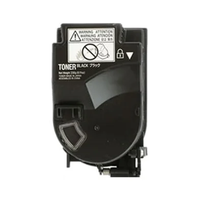 Toner Zamiennik TN-310K do KM (4053403) (Czarny)