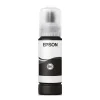 Tusz Zamiennik 115 do Epson (C13T07C14A) (Czarny)