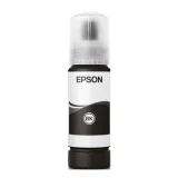 Tusz Zamiennik 115 do Epson (C13T07C14A) (Czarny)