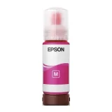 Tusz Zamiennik 115 do Epson (C13T07D34A) (Purpurowy)