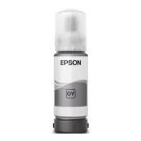Tusz Zamiennik 115 do Epson (C13T07D54A) (Szary)
