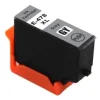 Tusz Zamiennik 478 XL do Epson (478XL) (Szary)