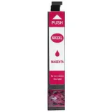 Tusz Zamiennik 603 XL (C13T03A34010) (Purpurowy) do Epson Expression Home XP-2105