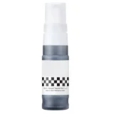 Tusz Zamiennik GI-45BK do Canon (6288C001) (Czarny)