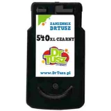 Tusz Zamiennik PG-540 XL (5222B001) (Czarny) do Canon Pixma MG3650