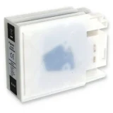 Tusz Zamiennik T04A1 XXL do Epson (C13T04A140) (Czarny)