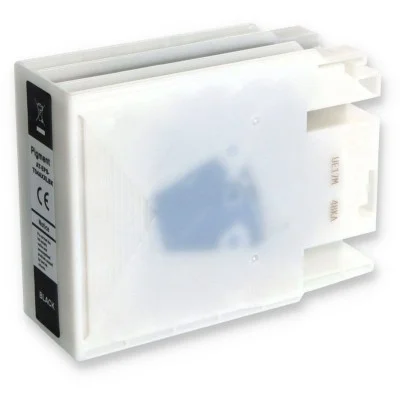 Tusz Zamiennik T04A1 XXL do Epson (C13T04A140) (Czarny)