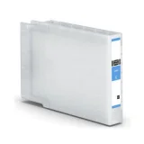 Tusz Zamiennik T04B2 XL do Epson (C13T04B240) (Błękitny)