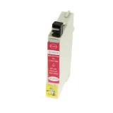 Tusz Zamiennik T0553 (C13T05534010) (Purpurowy) do Epson Stylus Photo RX425