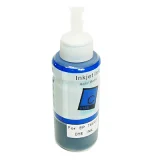 Tusz Zamiennik T6642 (C13T66424) (Błękitny) do Epson L220