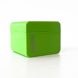 Pieczątka w oprawce Nomo SQ5