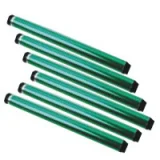 Bęben światłoczuły do HP W   G LJ 1200   1300   1000   1150   3300   3330