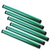 Bęben światłoczuły do HP W   G LJ 1200   1300   1000   1150   3300   3330