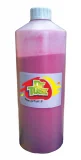 Toner do regeneracji BUSINESS CLASS do Brother TN130   135   230 Magenta HL4040   4050   4070   DCP 9040   9045   MFC9440   9840   9450CDN chemical 1