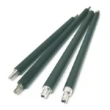 Wałek magnetyczny do HP 1300   1300N   1150   1000   1200   1220   3300   3320   3330   3380   5L   6L   3100   3150   110