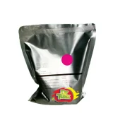 Toner do regeneracji do Brother TN135 Magenta Chemical HL 4040   4050   4070   DCP 10kg worek