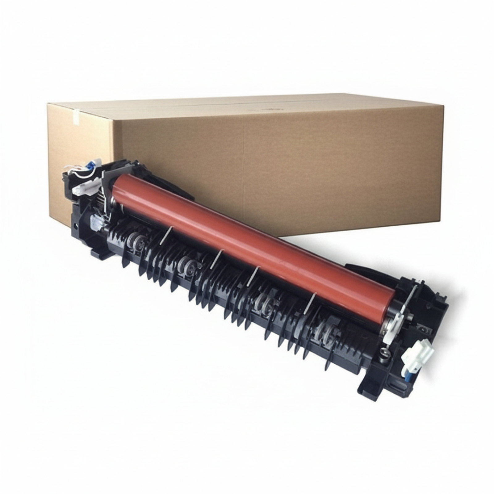 Zespół Grzewczy Oryginalny Brother LY7902001 LR2242001 (LY7902001 LR2242001)