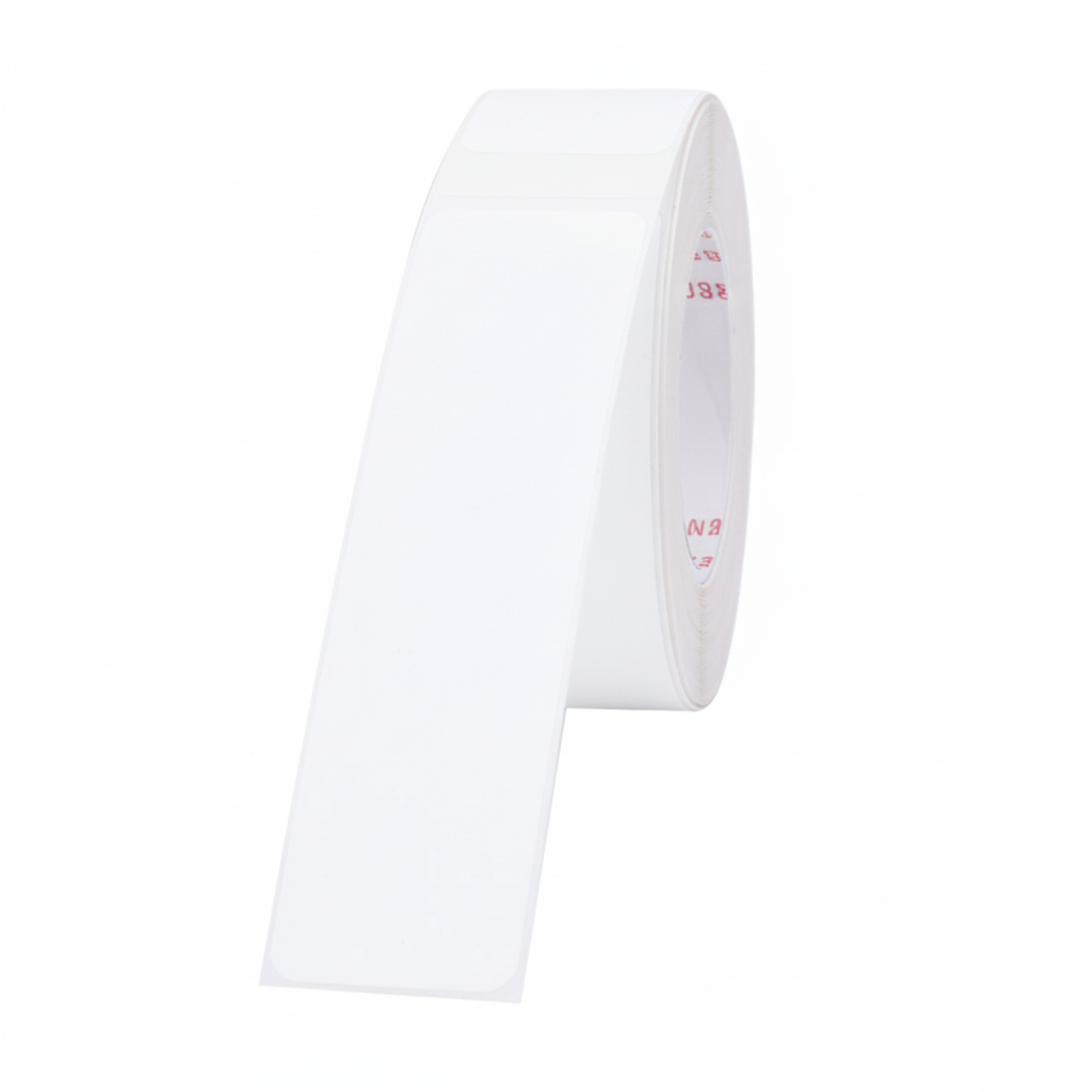 Etykiety Oryginalne Niimbot 14x60 mm (A2A08301101) (Biały) (110 szt.)