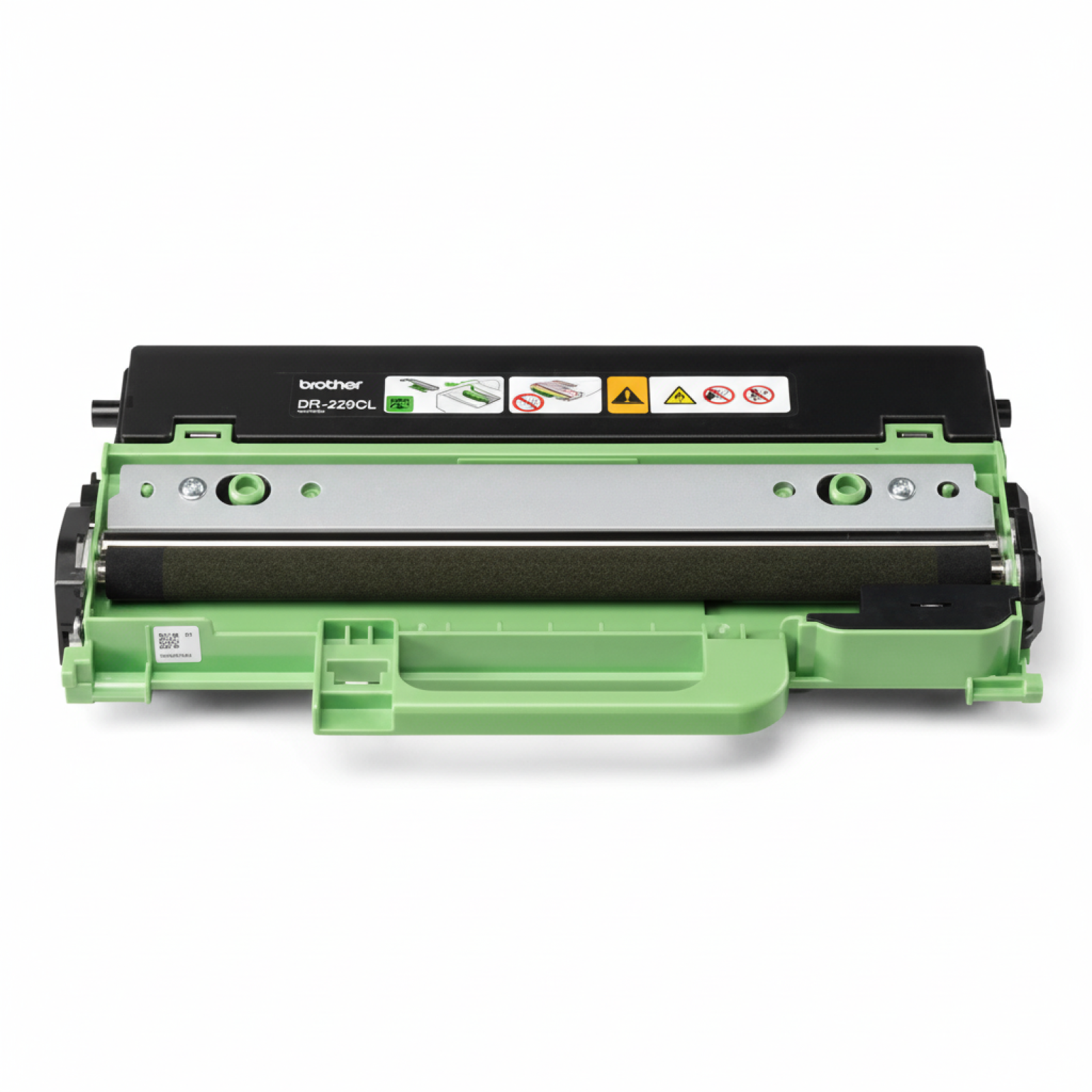 Pojemnik na Zużyty Toner Oryginalny Brother WT-229CL (WT229CL)