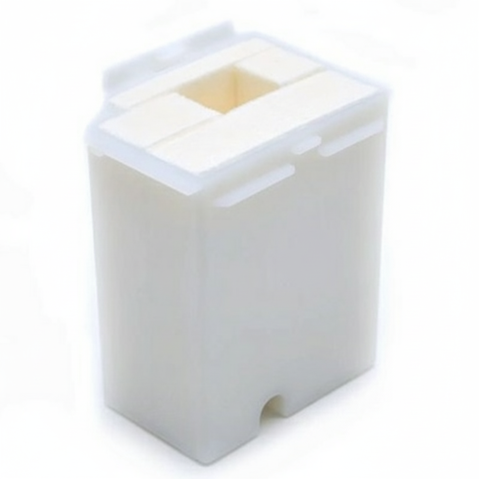 Pojemnik na Zużyty Tusz Oryginalny Epson 1830528 (1830528, 1749772)