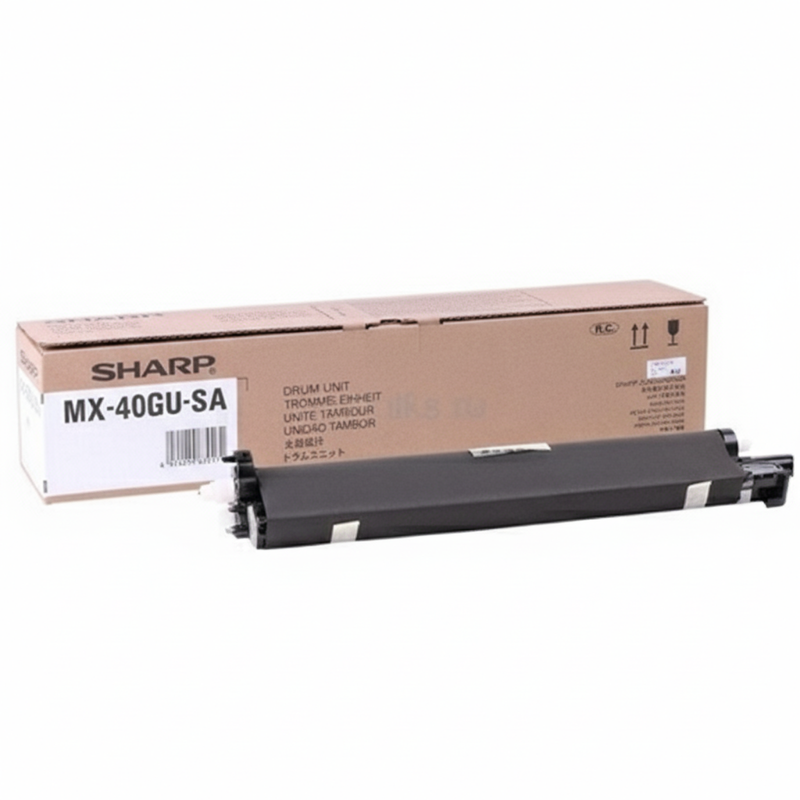 Bęben Oryginalny Sharp MX-40GUSA (MX40GUSA)
