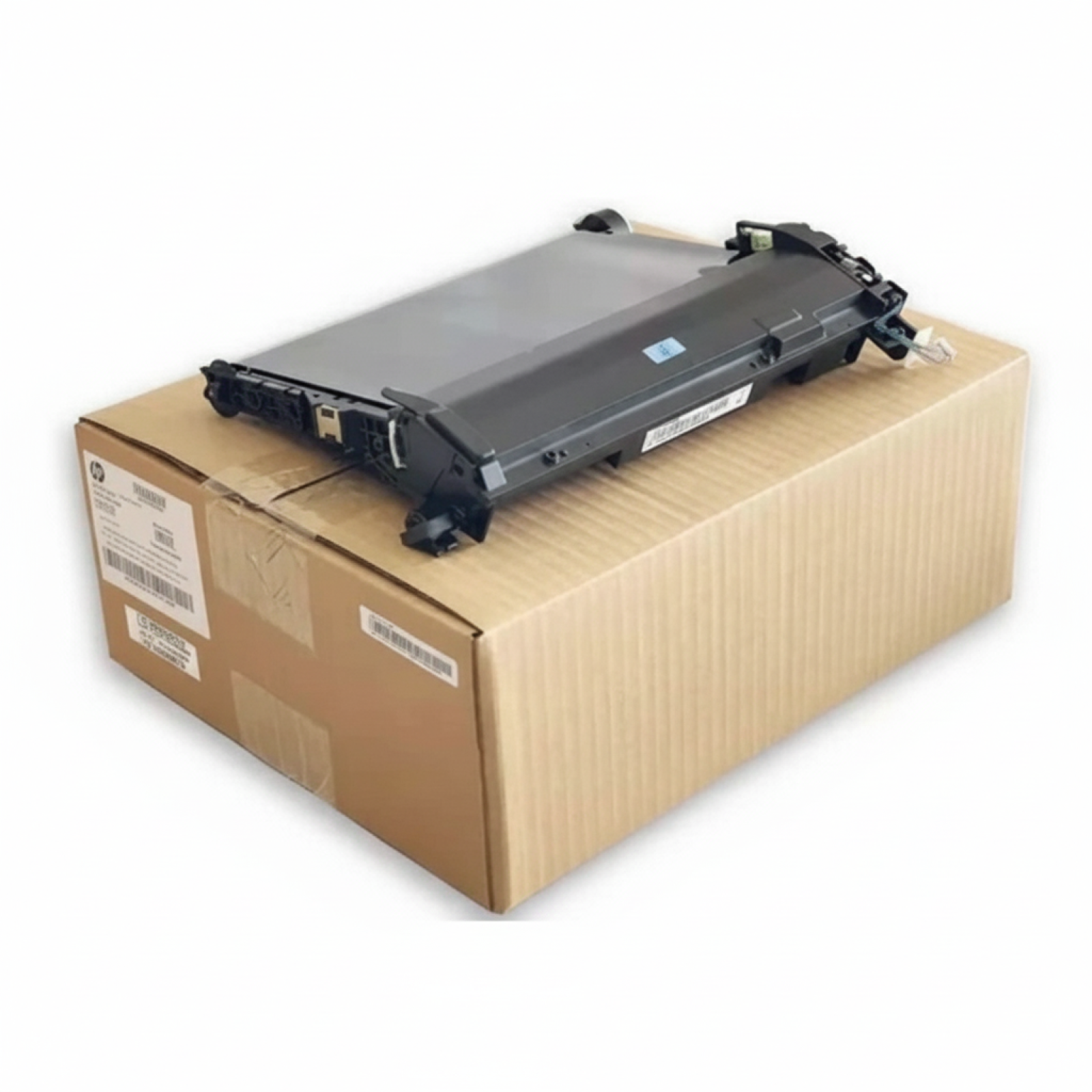 Pas Transmisyjny Oryginalny HP JC93-01594A﻿ (JC93-01594A﻿)