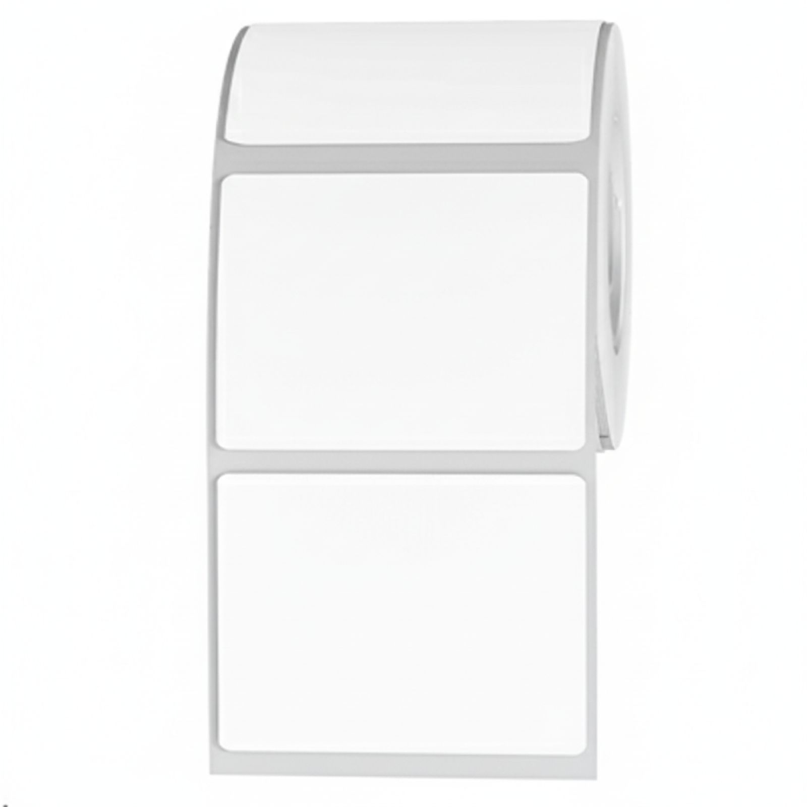 Etykiety Oryginalne Niimbot 40x30 mm (A2A88608401) (Biały) (230 szt.)