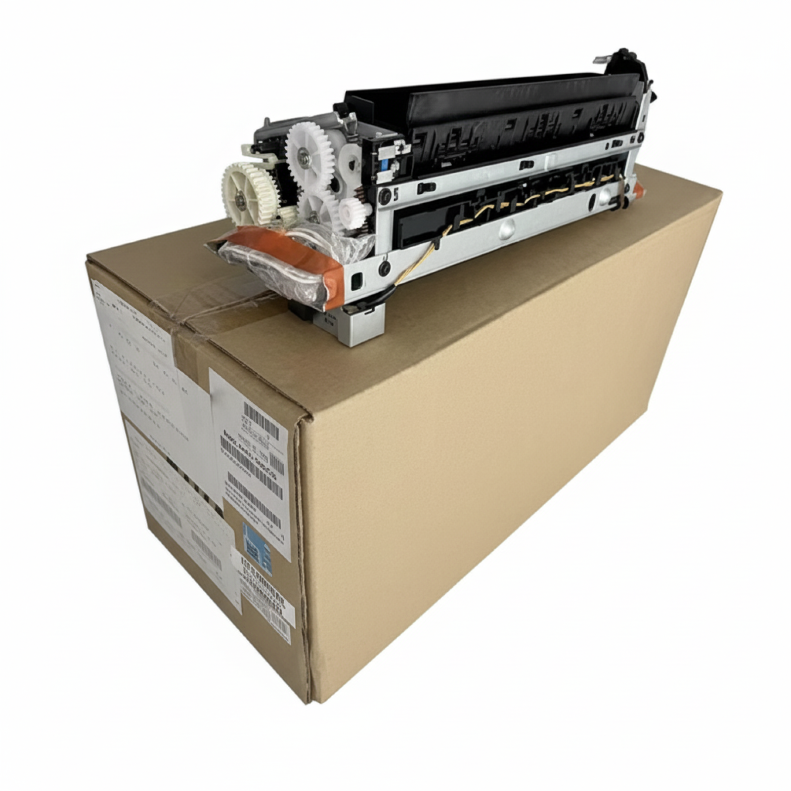 Zespół Grzewczy Oryginalny HP RM2-6461 (RM2-6461)