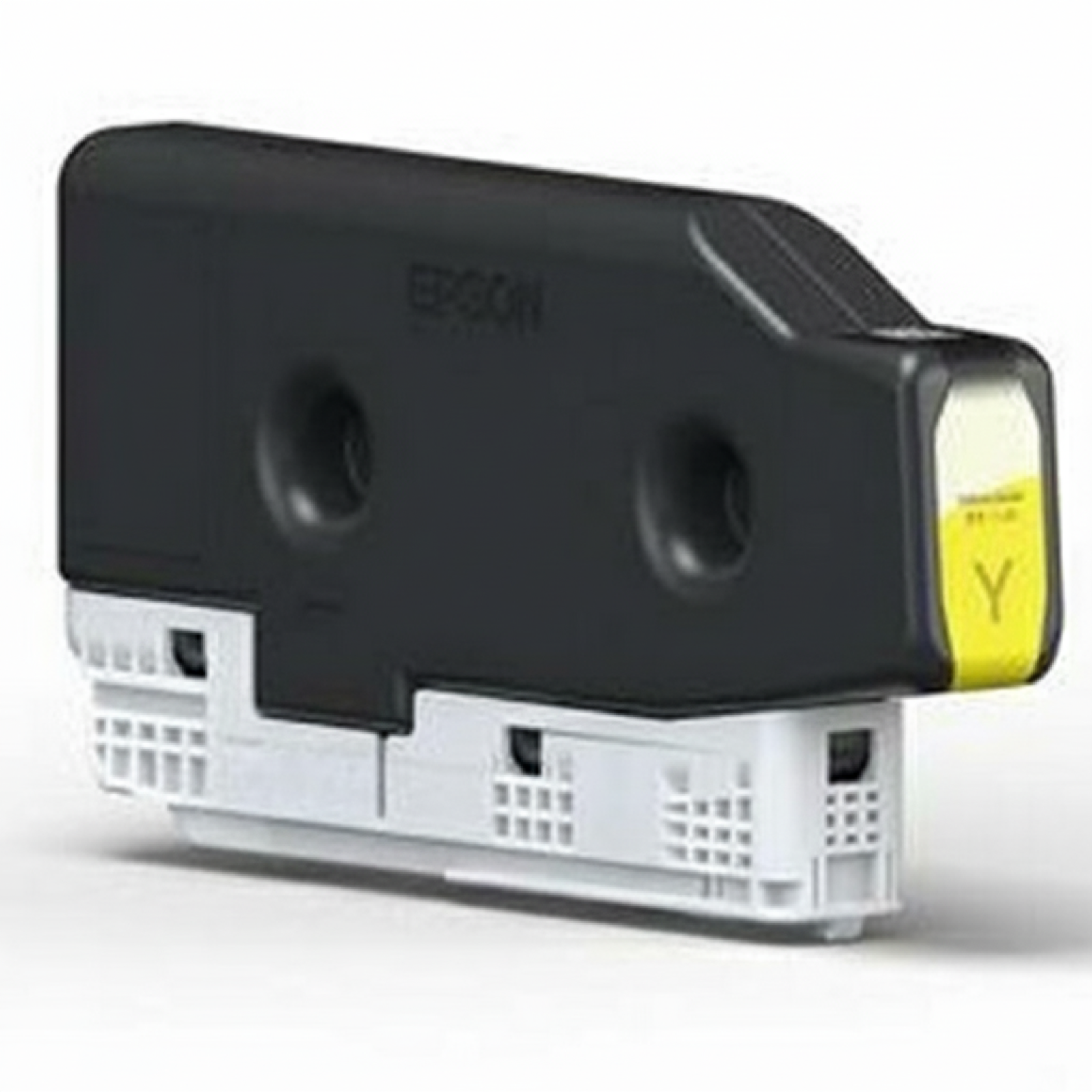 Tusz Oryginalny Epson T08N (C13T08N440) (Żółty)