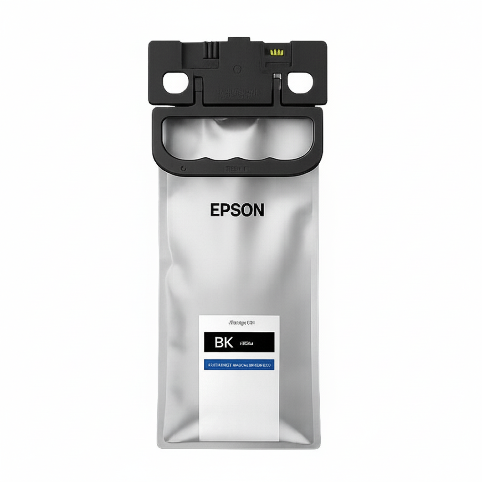 Tusz Oryginalny Epson T13L1 XL (C13T13L140) (Czarny)