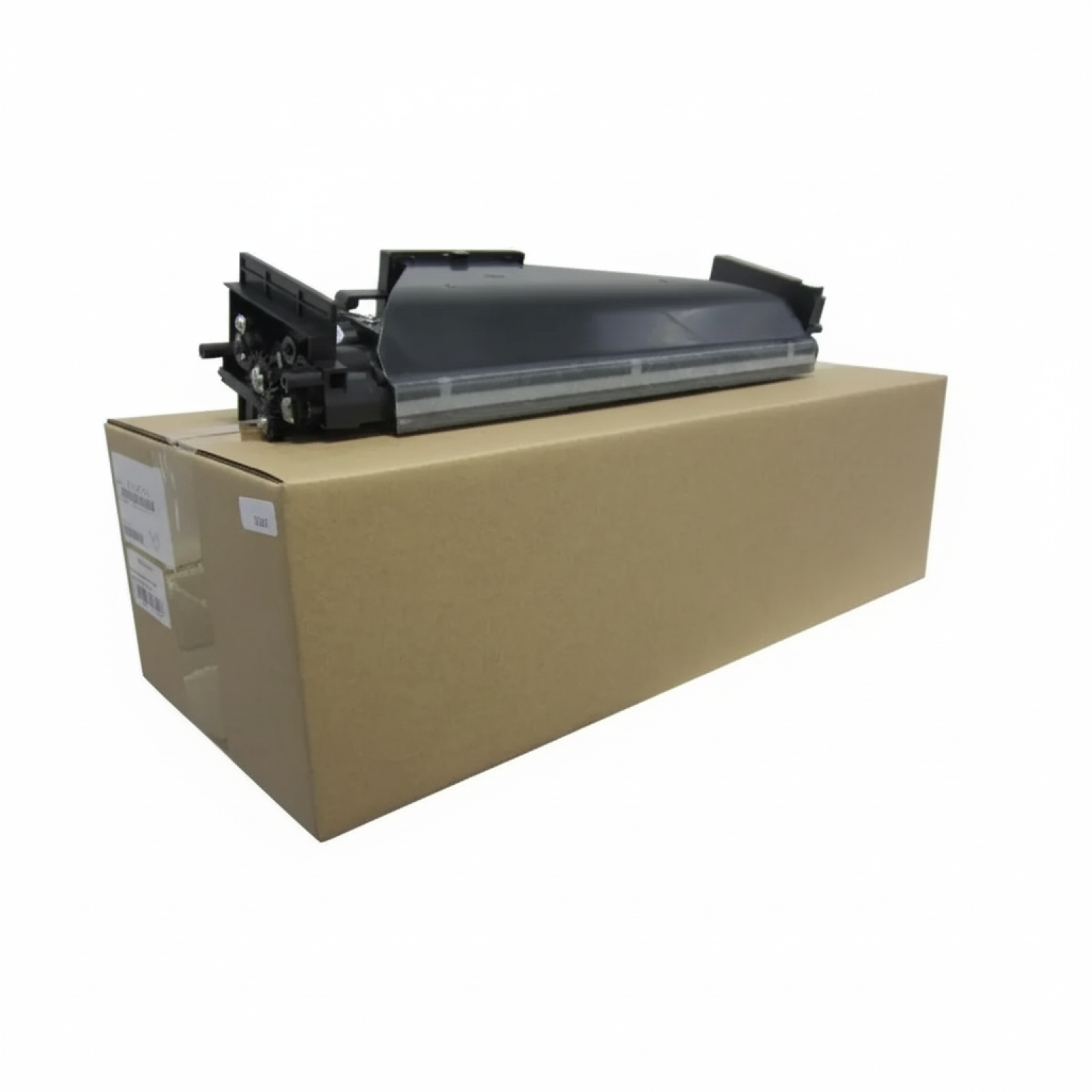 Developer Oryginalny KM A1UDR71111 (A1UDR71111) (Czarny)