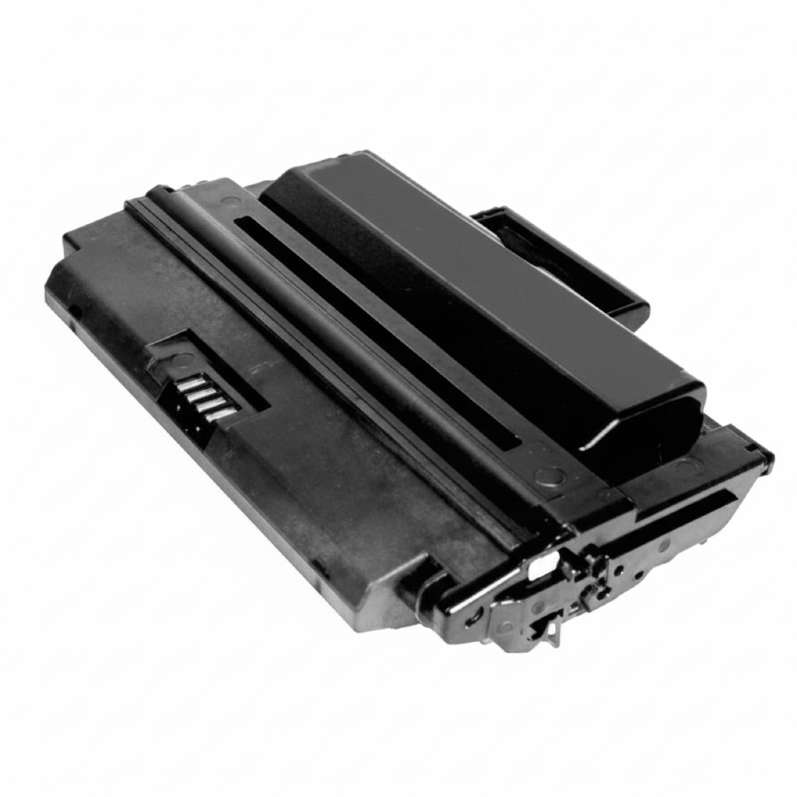 Toner Oryginalny Samsung ML-D3050A (ML-D3050A) (Czarny)
