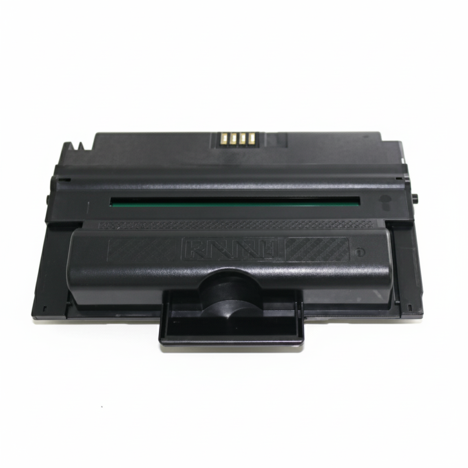 Toner Oryginalny Samsung ML-D3050B (ML-D3050B) (Czarny)