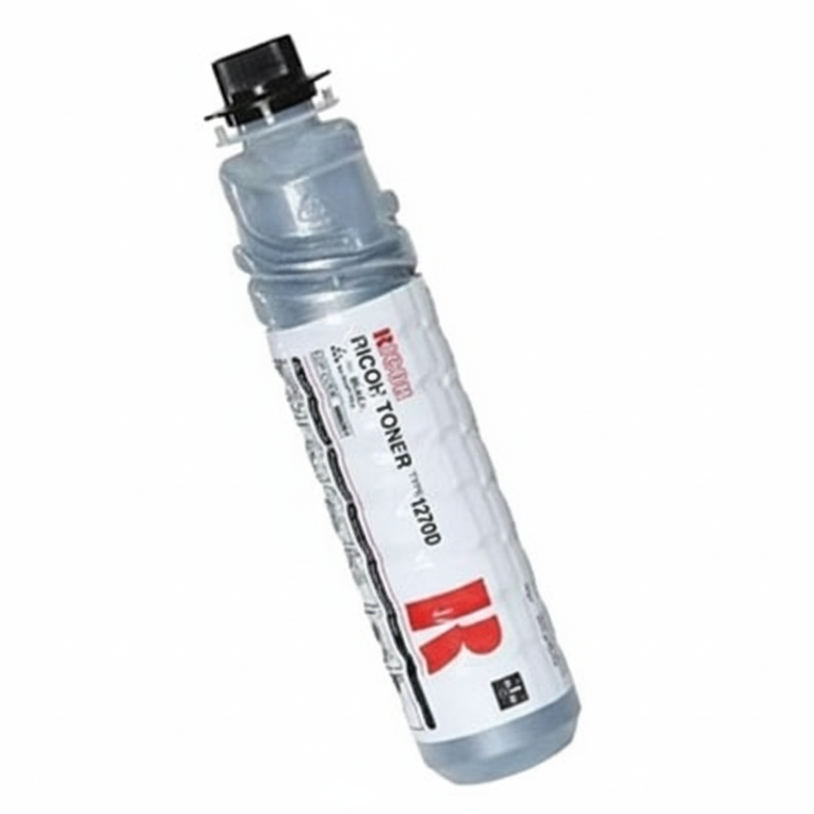 Toner Oryginalny Ricoh 1270D (888261, 842024, 842338) (Czarny)