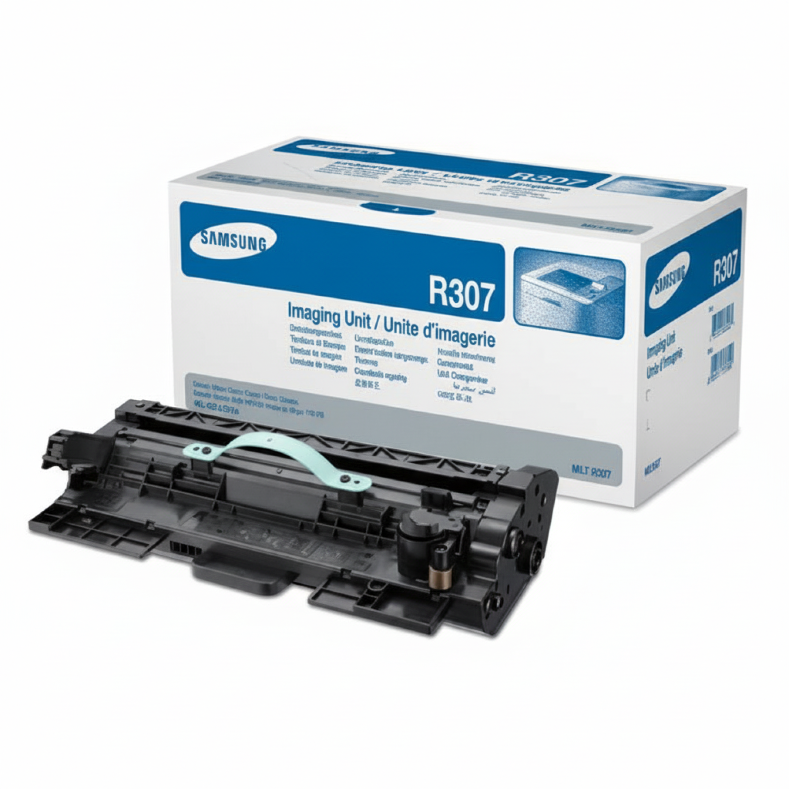 Bęben Oryginalny Samsung MLT-R307 (SV154A)