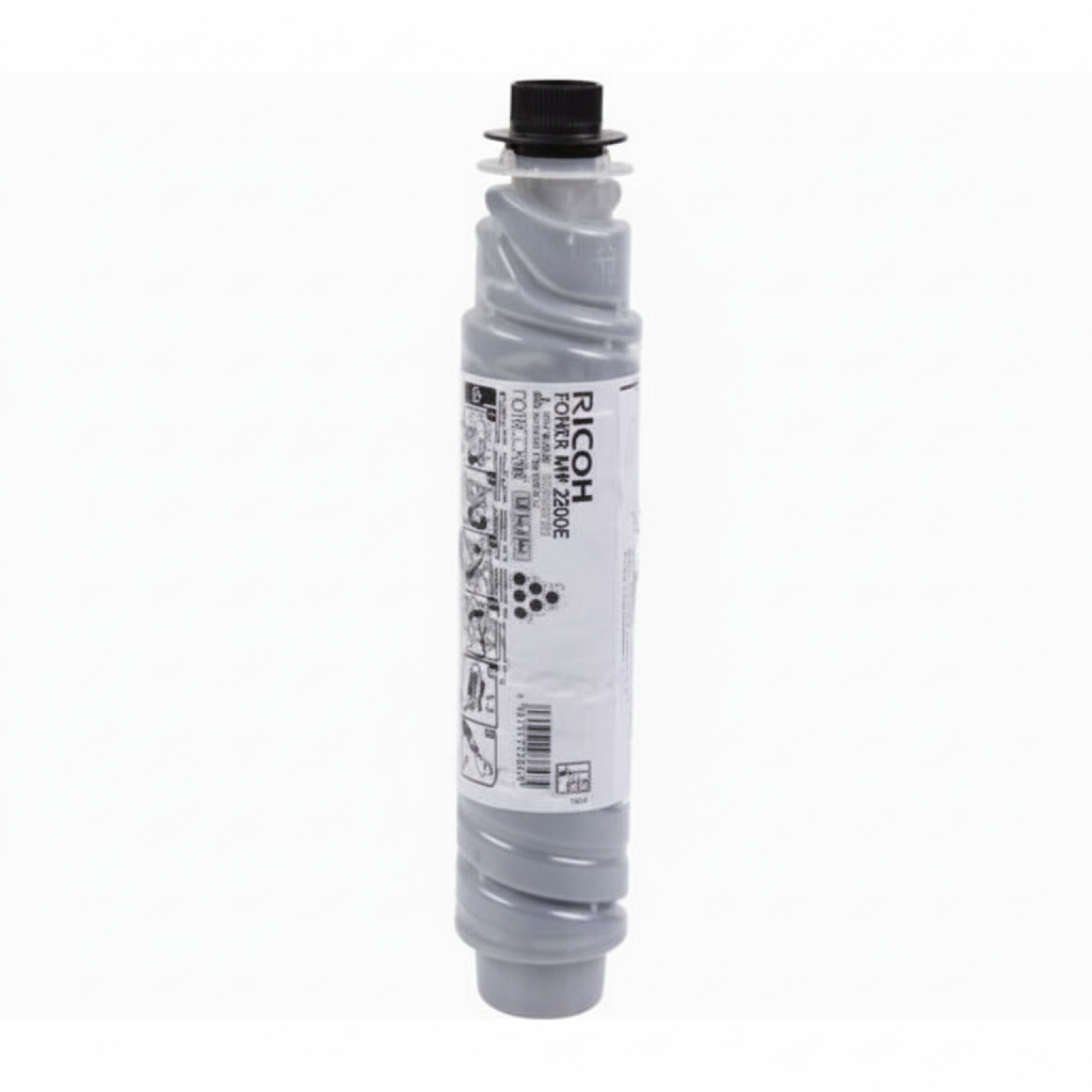 Toner Oryginalny Ricoh MP2014H (842135) (Czarny)