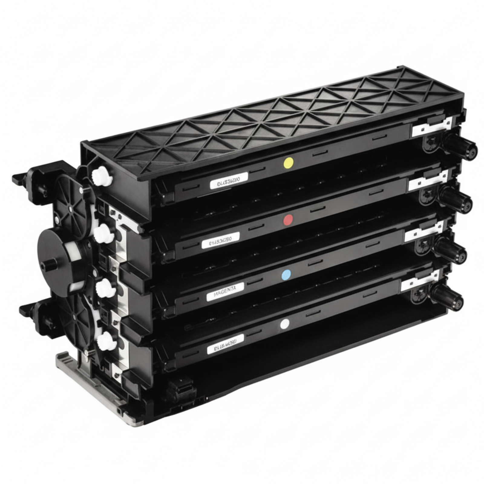 Bęben Oryginalny Xerox 6500 (676K0536, 675K69244)