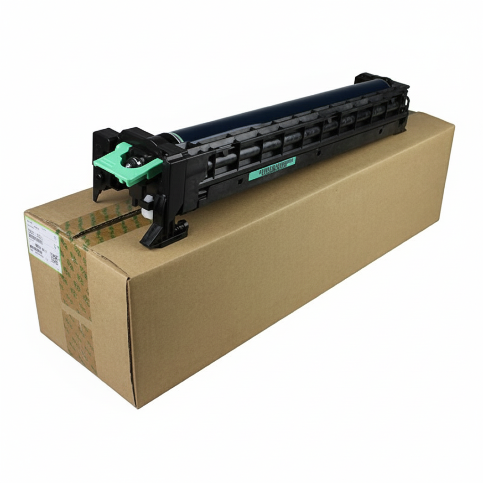 Bęben Oryginalny Ricoh C3502 (D1442253)