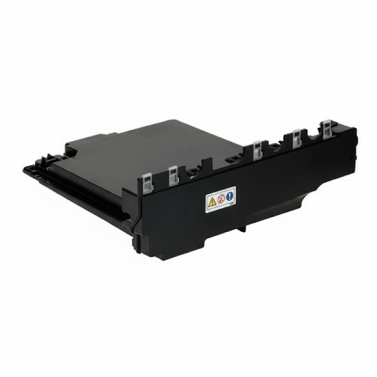 Pojemnik na Zużyty Toner Oryginalny Ricoh C305 (D1176401)