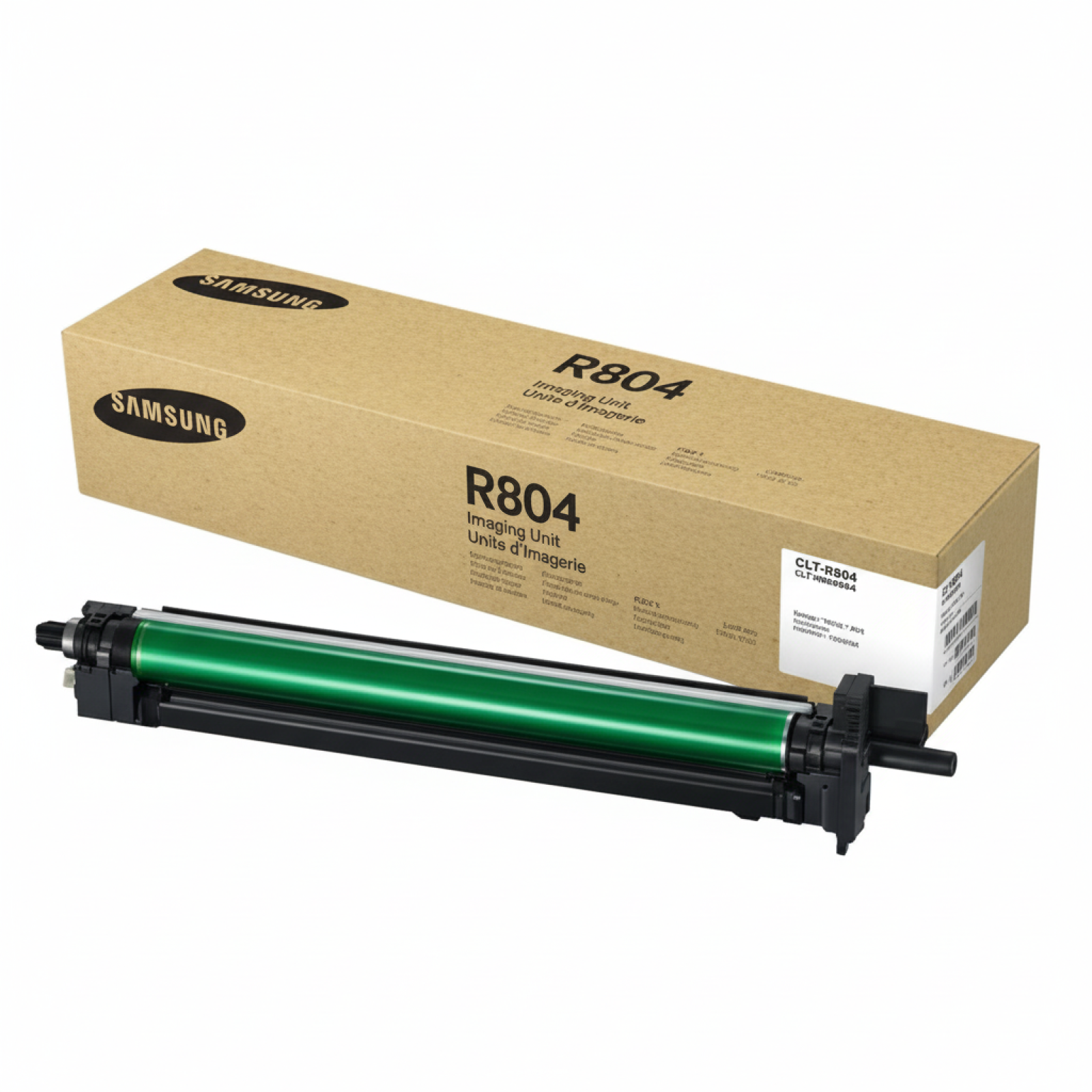 Bęben Oryginalny Samsung CLT-R804 (CLT-R804)