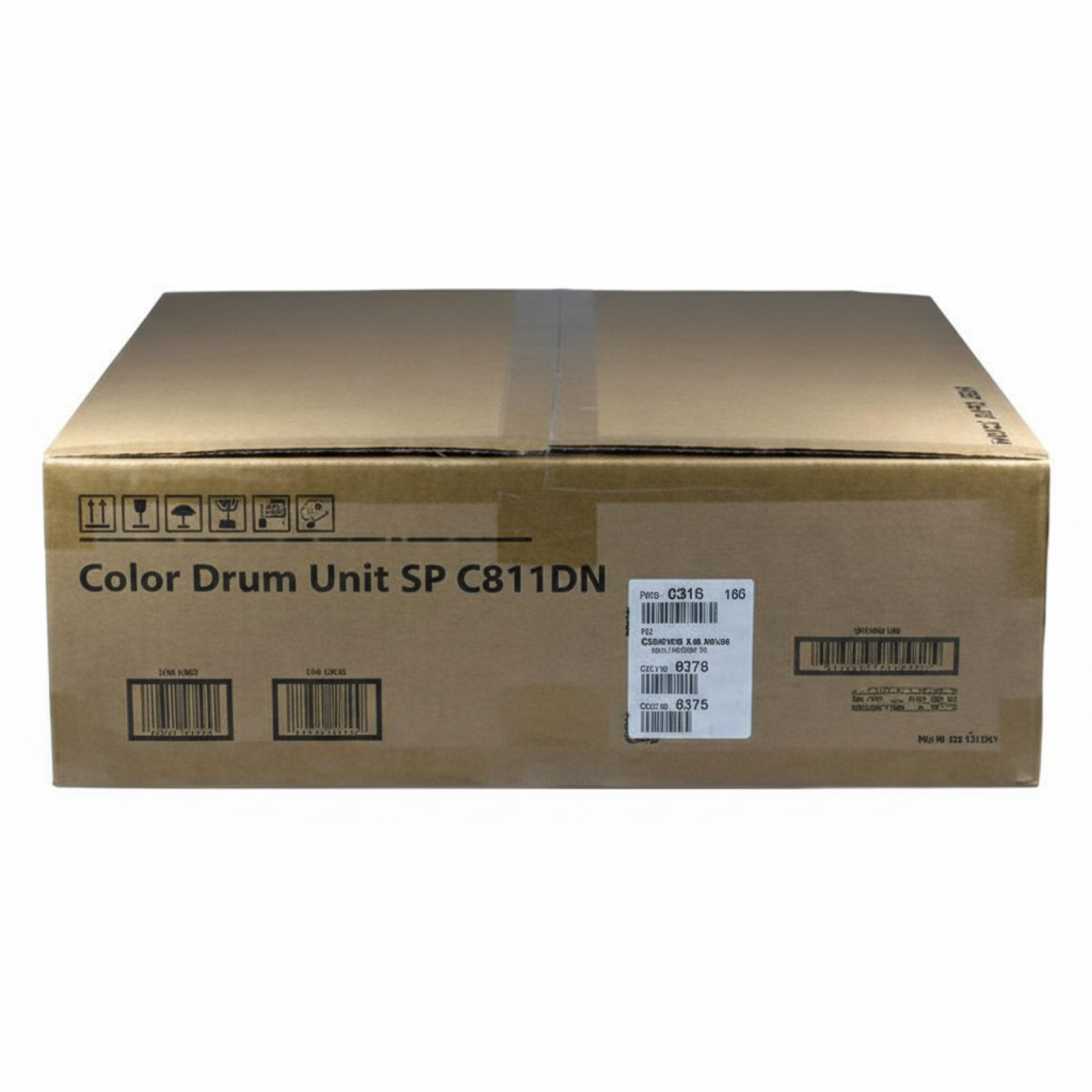 Bęben Oryginalny Ricoh SPC811 (402715)