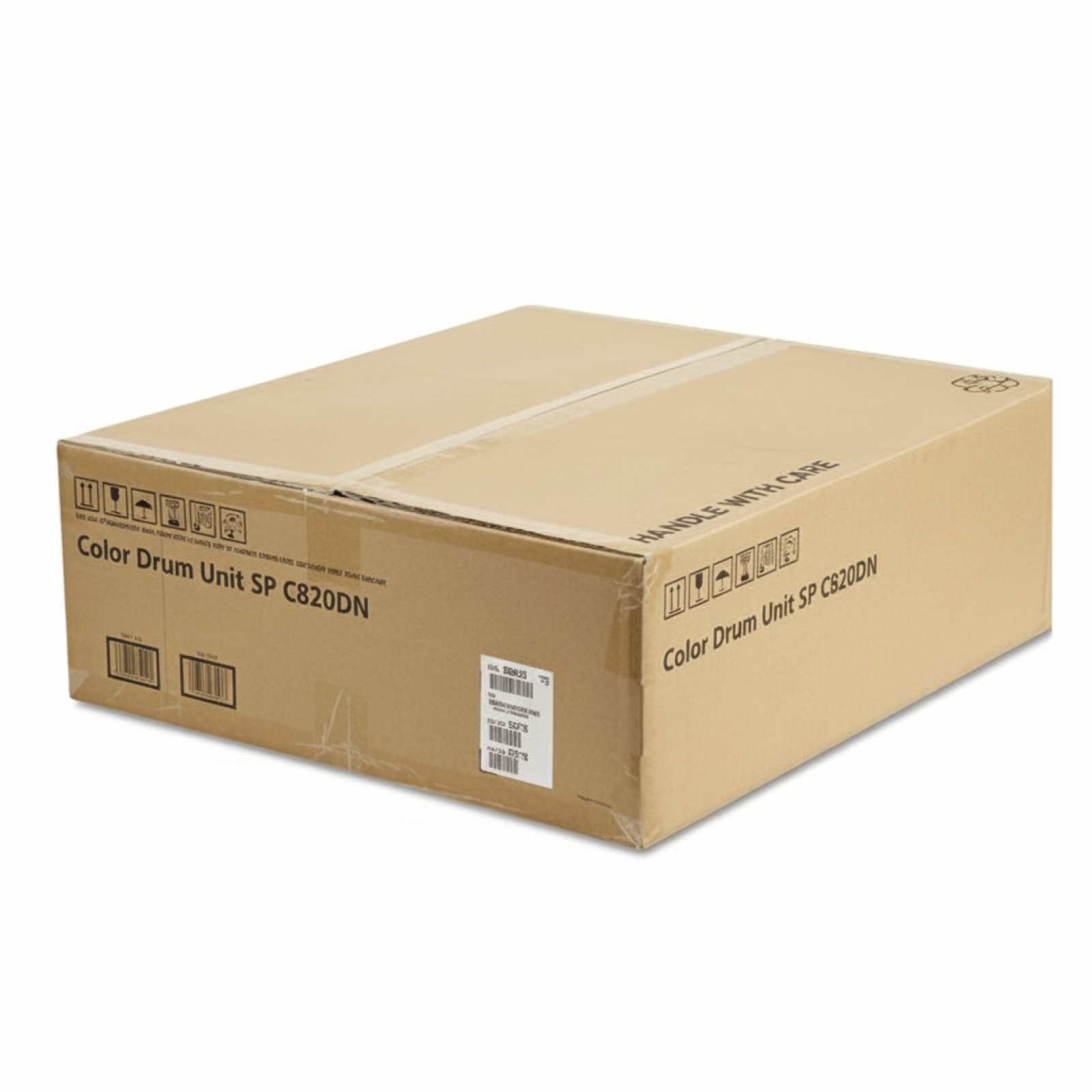 Bęben Oryginalny Ricoh C820 821 (403116)