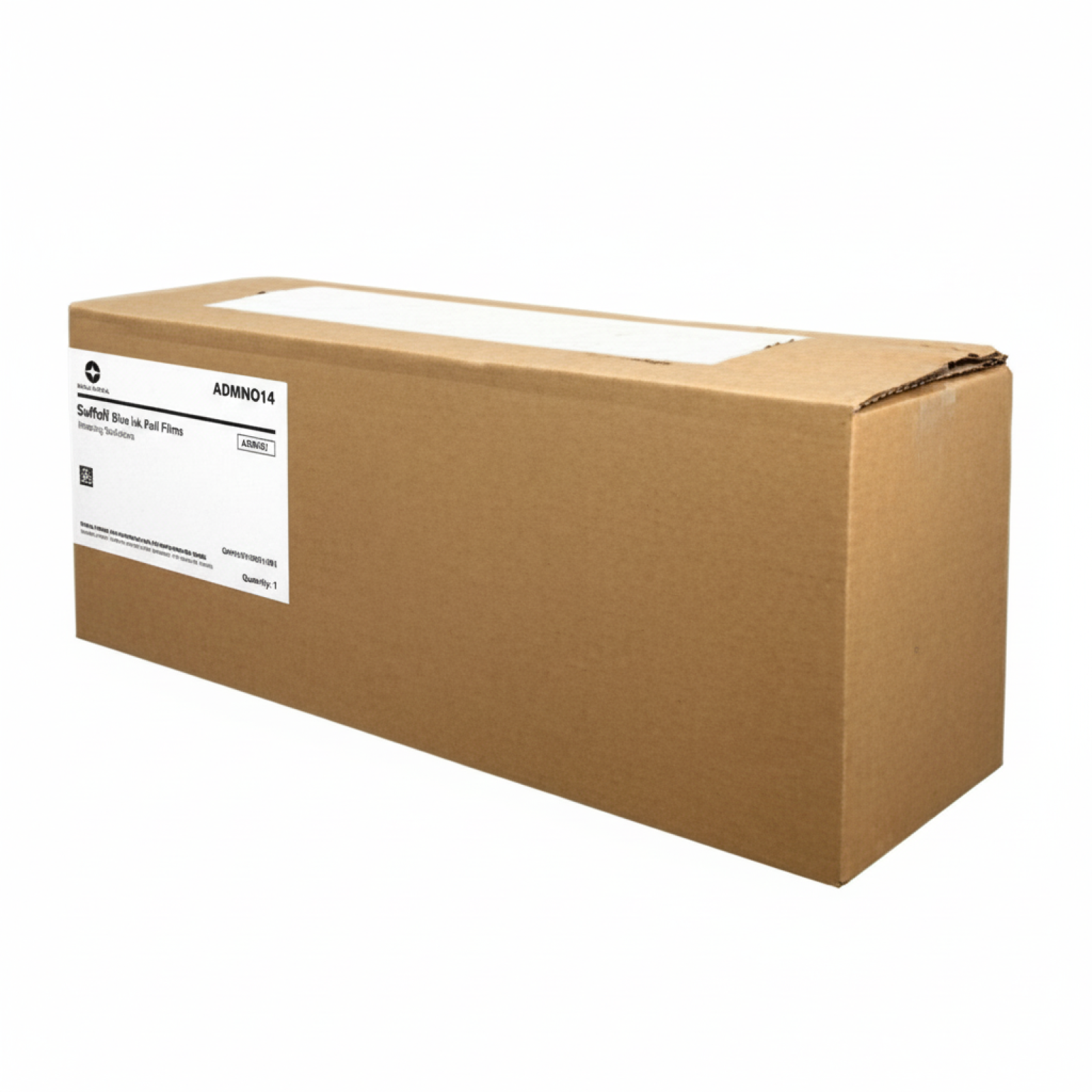 Toner Oryginalny KM TNP-21M (A0WG0CH) (Purpurowy)